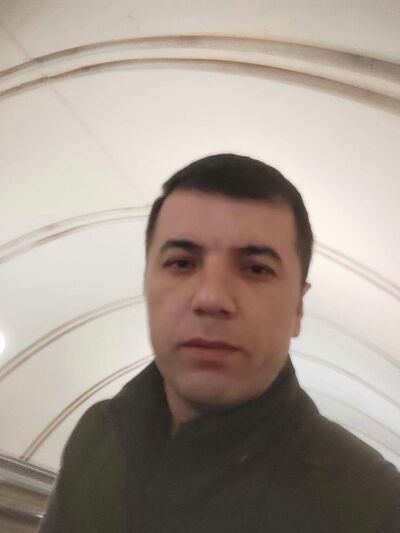  ,   , 40 ,   ,   