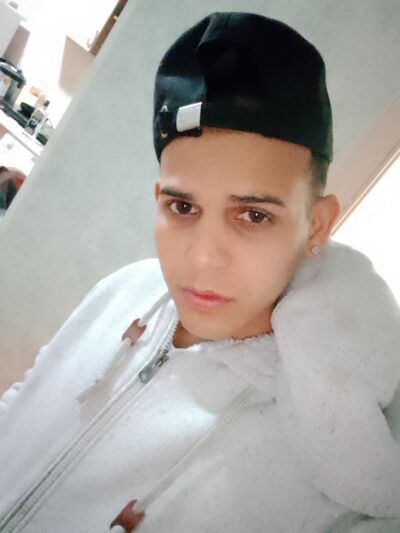  ,   Marcos, 24 ,   ,   