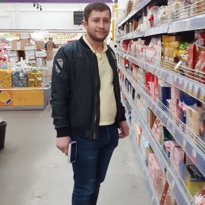  -,   Rustam, 33 ,   ,   