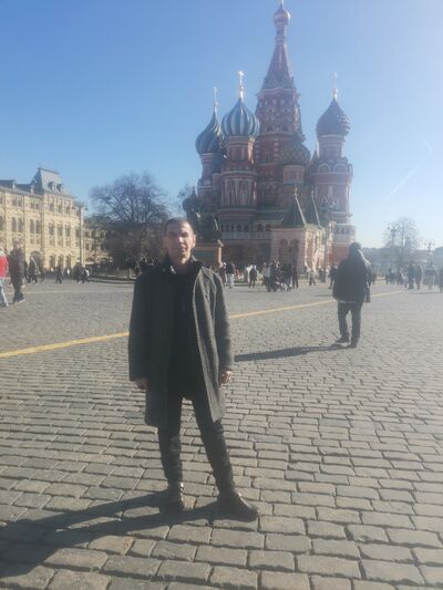  ,   , 50 ,   c 
