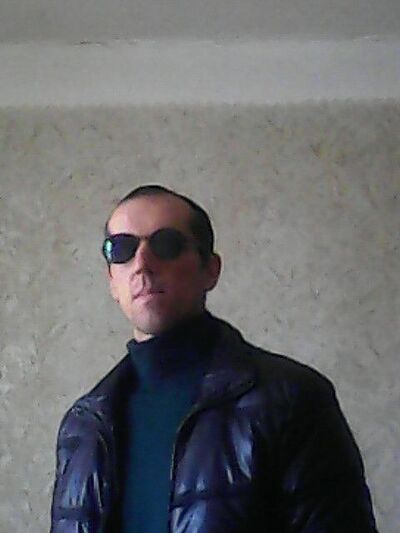  ,   , 46 ,   ,   , c 