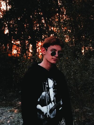  ,   , 21 ,   ,   , 