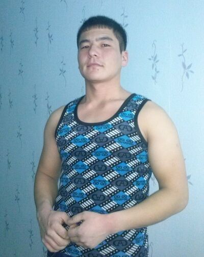  ,   , 30 ,     , c 