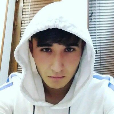  ,   Temur, 23 ,   ,   
