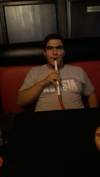   ,   , 27 ,     , c 