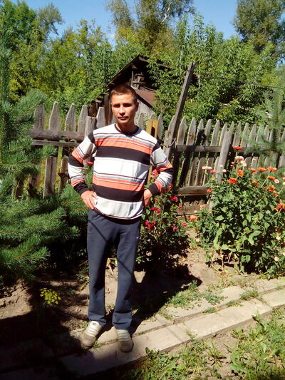  ,   , 46 ,   