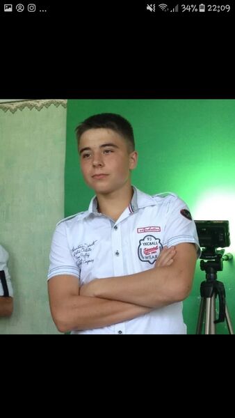  ,   Cristian, 27 ,   ,   , c 