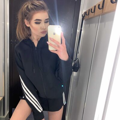  ,   Sveta, 25 ,     , c 