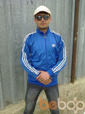  ,   Marat, 37 ,   