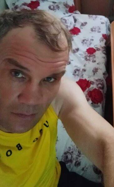  ,   , 44 ,   c 