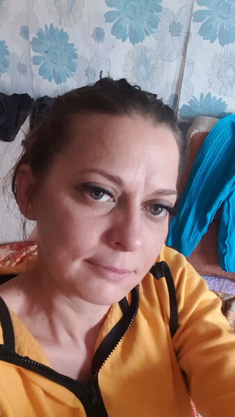  ,   Galina, 38 ,   ,   