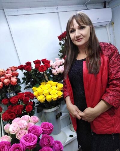  ,   , 60 ,   c , 
