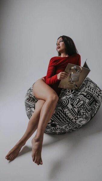  -,   , 22 ,   ,   