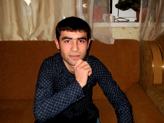  ,   SENCHO, 29 ,   