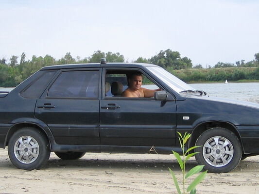  ,   Lytui, 50 ,  