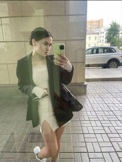  ,   Diana, 26 ,   ,   