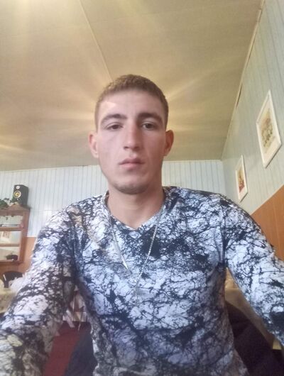 ,   Alexandr, 31 ,     , c 
