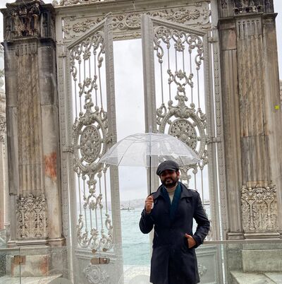  ,   Bekir, 29 ,   ,   