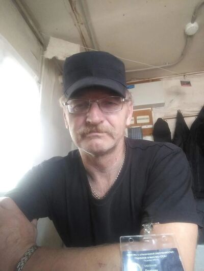  ,   , 61 ,   c , 