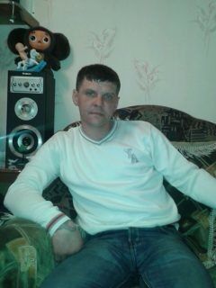  8737964  , 46 ,    --