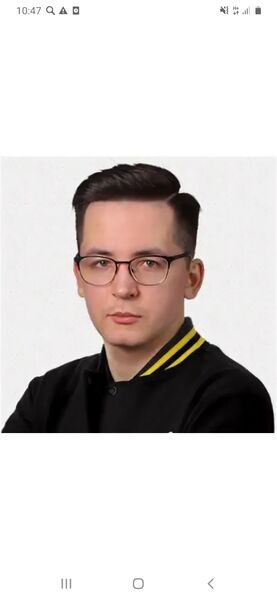  ,   , 20 ,   ,   , 