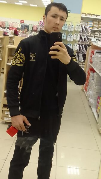  -,   , 19 ,   ,   