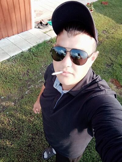  ,   Ҹ, 24 ,   ,   