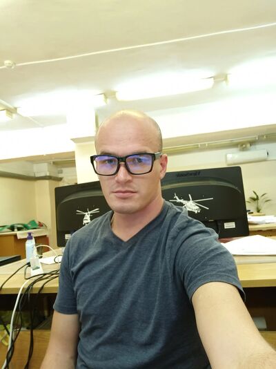  -,   , 29 ,   ,   