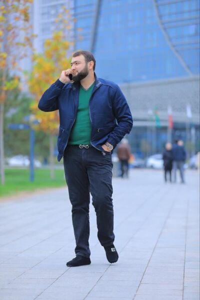  ,   Elman, 27 ,   ,   , c 