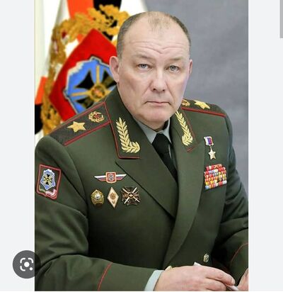  ,   Aleksandr Dw, 65 ,   ,   