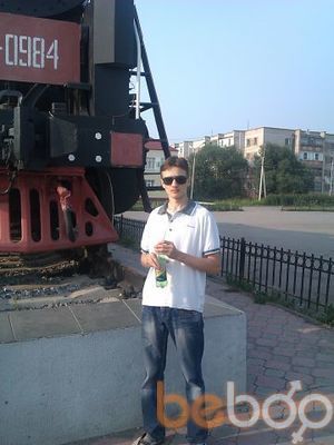  ,   , 30 ,   