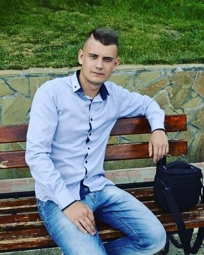  ,   , 28 ,   ,   , c 