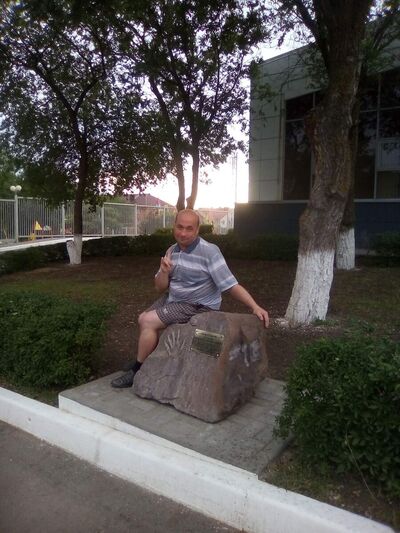  -,   , 40 ,   ,   , c , 