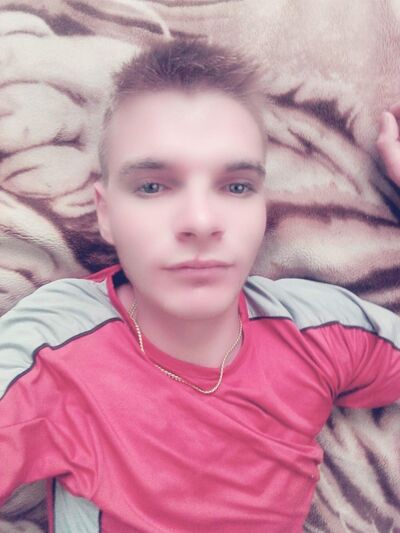  ,   Dima, 94 ,   ,   , c 