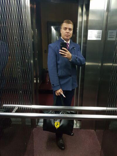  ,   , 38 ,   ,   , 