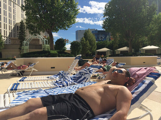  ,   Hovhannes, 45 ,   ,   , c 