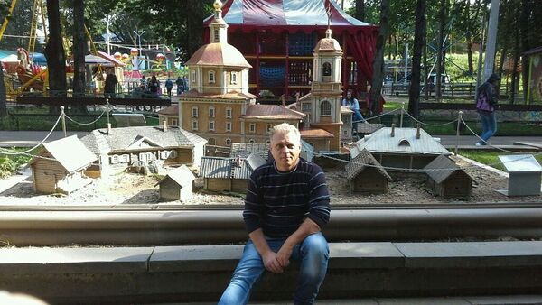  ,   , 57 ,   ,   , c , 
