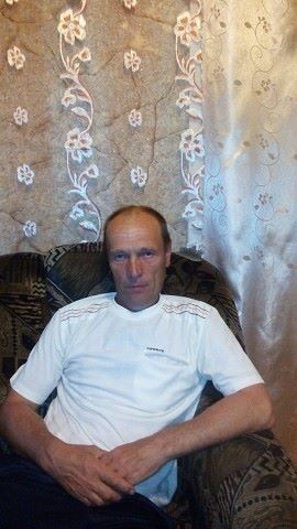  ,   , 56 ,   