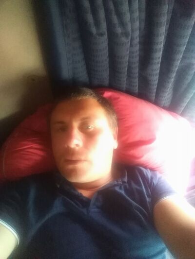  ,   Vitalijus, 43 ,   ,   , c 