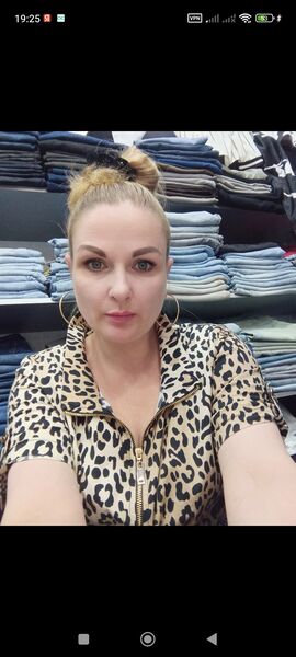  ,   , 47 ,   c 