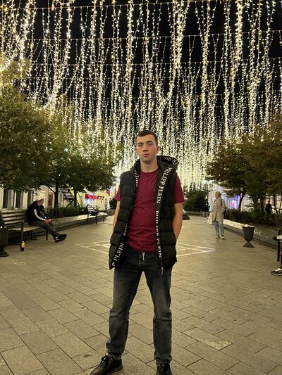  ,   , 23 ,   ,   