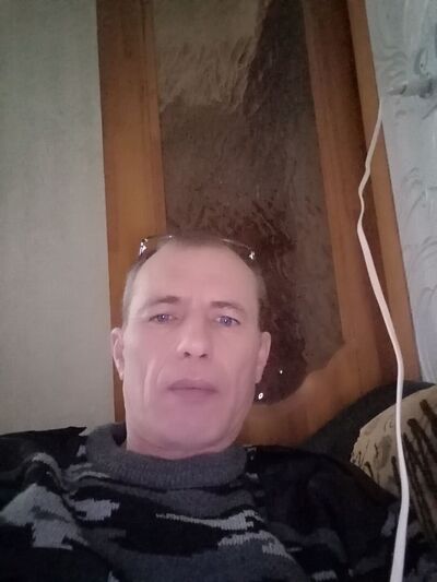  -,   , 53 ,   ,   