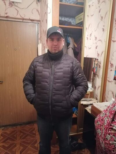  ,   , 36 ,   ,   , c , 