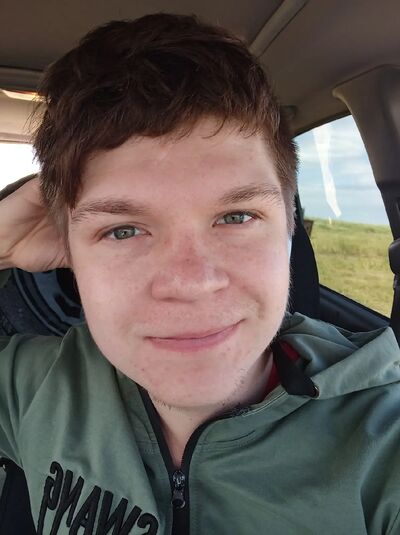  ,   , 24 ,   ,   , c 