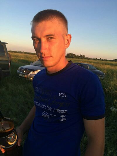  -,   , 35 ,   ,   