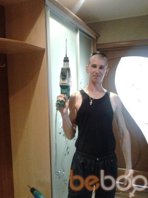 ���������� ������, ���� ������� Nikolaha, 42 ����, ������������ ��� ������, ���������