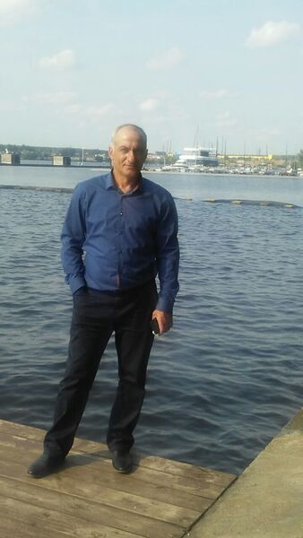  ,   Sevak, 57 ,   ,   , c 