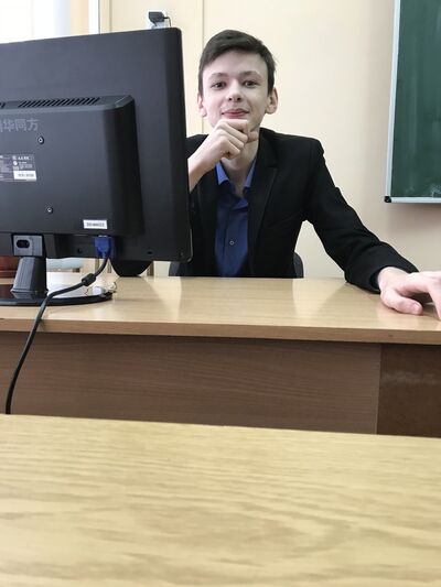  ,   , 25 ,   