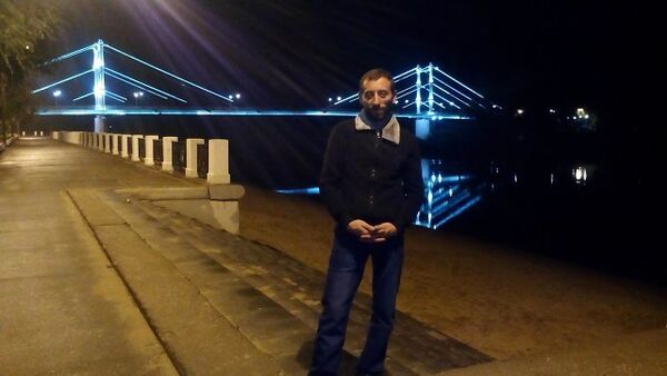  ,   KAMOEVICH, 42 ,   