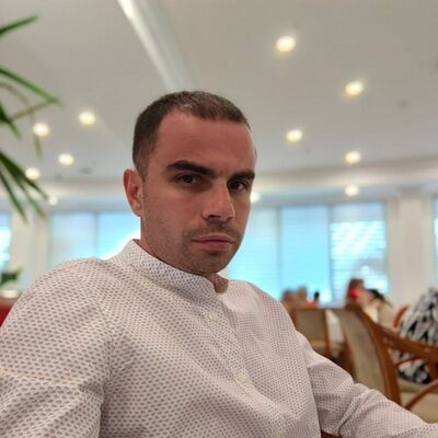  -,   , 37 ,   ,   , c , 